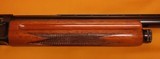 BELGIUM BROWNING AUTO-5 