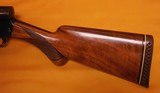 BELGIUM BROWNING AUTO-5 