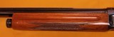 BELGIUM BROWNING AUTO-5 