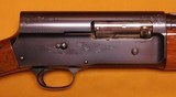 BELGIUM BROWNING AUTO-5 