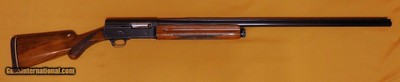 BELGIUM BROWNING AUTO-5 