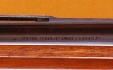 BELGIUM BROWNING AUTO-5 