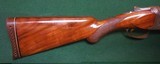 BELGIUM BROWNING SUPERPOSED GRADE II / PIGEON GRADE TRAP, 12 GA. - 3 of 10