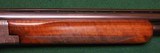 BELGIUM BROWNING SUPERPOSED GRADE II / PIGEON GRADE TRAP, 12 GA. - 7 of 10