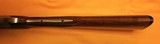 BROWNING CITORI SUPERLIGHT FEATHER, GRADE I, 20 GA., 2 3/4 INCH BARRELS - 4 of 4