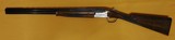 BROWNING CITORI SUPERLIGHT FEATHER, GRADE I, 20 GA., 2 3/4 INCH BARRELS - 2 of 4