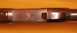BROWNING CITORI SUPERLIGHT FEATHER, GRADE I, 20 GA., 2 3/4 INCH BARRELS - 3 of 4