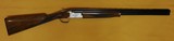 BROWNING CITORI SUPERLIGHT FEATHER, GRADE I, 20 GA., 2 3/4 INCH BARRELS - 1 of 4