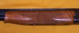 BROWNING CITORI SUPERLIGHT, 20 GA., 3 INCH CHAMBERS, 26 INCH BARRELS - 8 of 9