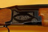 BROWNING CITORI SUPERLIGHT, 20 GA., 3 INCH CHAMBERS, 26 INCH BARRELS - 5 of 9