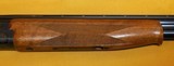 BROWNING CITORI SUPERLIGHT, 20 GA., 3 INCH CHAMBERS, 26 INCH BARRELS - 7 of 9