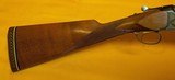 BROWNING CITORI SUPERLIGHT, 20 GA., 3 INCH CHAMBERS, 26 INCH BARRELS - 3 of 9