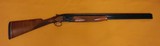 BROWNING CITORI SUPERLIGHT, 20 GA., 3 INCH CHAMBERS, 26 INCH BARRELS - 1 of 9