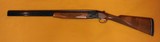 BROWNING CITORI SUPERLIGHT, 20 GA., 3 INCH CHAMBERS, 26 INCH BARRELS - 2 of 9