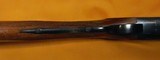 BROWNING CITORI SUPERLIGHT, 20 GA., 3 INCH CHAMBERS, 26 INCH BARRELS - 9 of 9