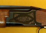 BROWNING CITORI SUPERLIGHT, 20 GA., 3 INCH CHAMBERS, 26 INCH BARRELS - 6 of 9