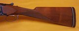 BROWNING CITORI SPORTER, 20 GA., 3 INCH CHAMBERS, 26 INCH BARRELS - 4 of 9