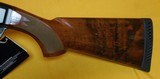 BROWNING (BELGIUM) GOLD HUNTER, 24 INCH BARREL, 12 GA., 3 INCH CHAMBER - 4 of 10