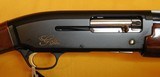 BROWNING (BELGIUM) GOLD HUNTER, 24 INCH BARREL, 12 GA., 3 INCH CHAMBER - 5 of 10