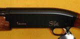 BROWNING (BELGIUM) GOLD HUNTER, 24 INCH BARREL, 12 GA., 3 INCH CHAMBER - 6 of 10