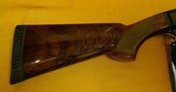 BROWNING (BELGIUM) GOLD HUNTER, 24 INCH BARREL, 12 GA., 3 INCH CHAMBER - 3 of 10
