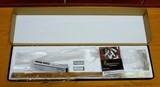 BROWNING (BELGIUM) GOLD HUNTER, 24 INCH BARREL, 12 GA., 3 INCH CHAMBER - 10 of 10