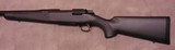 BROWNING A-BOLT II VARMINT STALKER - 4 of 4