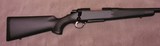 BROWNING A-BOLT II VARMINT STALKER - 3 of 4