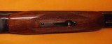 BROWNING BSS SPORTER, 20 GA., DOUBLE BARREL SIDE BY SIDE - 9 of 11