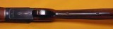 BROWNING BSS SPORTER, 20 GA., DOUBLE BARREL SIDE BY SIDE - 11 of 11