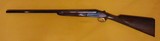 BROWNING BSS SPORTER, 20 GA., DOUBLE BARREL SIDE BY SIDE - 2 of 11