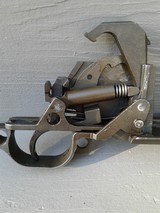 Reduced - All Correct Springfield 1943 M1 Garand - Scott Duff Documented - 13 of 15