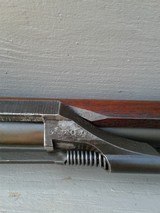 Reduced - All Correct Springfield 1943 M1 Garand - Scott Duff Documented - 11 of 15