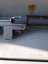 Reduced - All Correct Springfield 1943 M1 Garand - Scott Duff Documented - 9 of 15