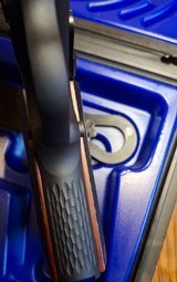 REDUCED: Dan Wesson CCO 45 ACP - 5 of 11