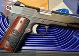 REDUCED: Dan Wesson CCO 45 ACP - 8 of 11