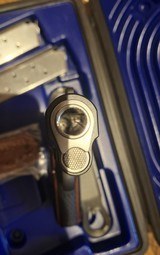 REDUCED: Dan Wesson CCO 45 ACP - 7 of 11