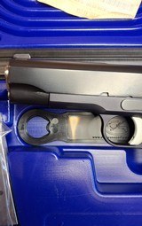 REDUCED: Dan Wesson CCO 45 ACP - 4 of 11