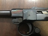 Luger S/42 G - 5 of 13