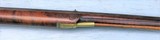 York/Adams County, Pa. rifle - 4 of 12