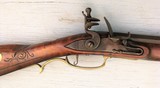 York/Adams County, Pa. rifle - 2 of 12