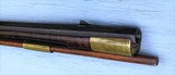 York/Adams County, Pa. rifle - 11 of 12