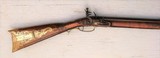 York/Adams County, Pa. rifle - 1 of 12