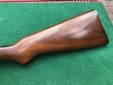 Remington Model 24 22lr - 7 of 11