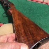 Remington Model 24 22lr - 11 of 11