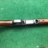 Remington Model 24 22lr - 5 of 11