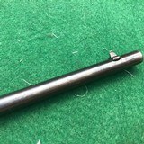 Remington Model 24 22lr - 6 of 11