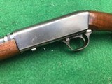 Remington Model 24 22lr - 8 of 11