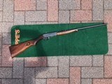 Remington Model 24 22lr - 1 of 11