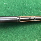 Remington Model 24 22lr - 4 of 11